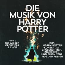 Die Musik von Harry Potter - Das Konzert im Steinbruch St. Margarethen