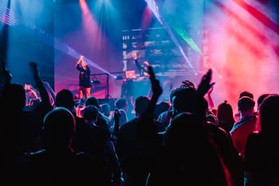 Fest der Freude 2026