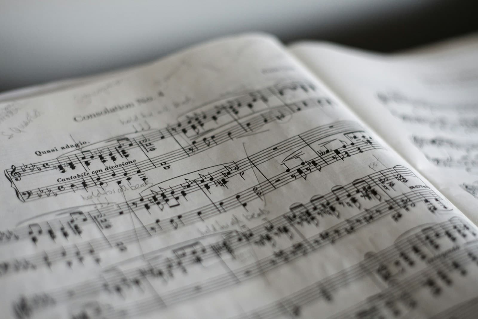 Innsbruck Festwochen der Alten Musik