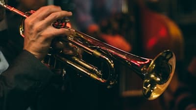 JazzFest Wien 2026