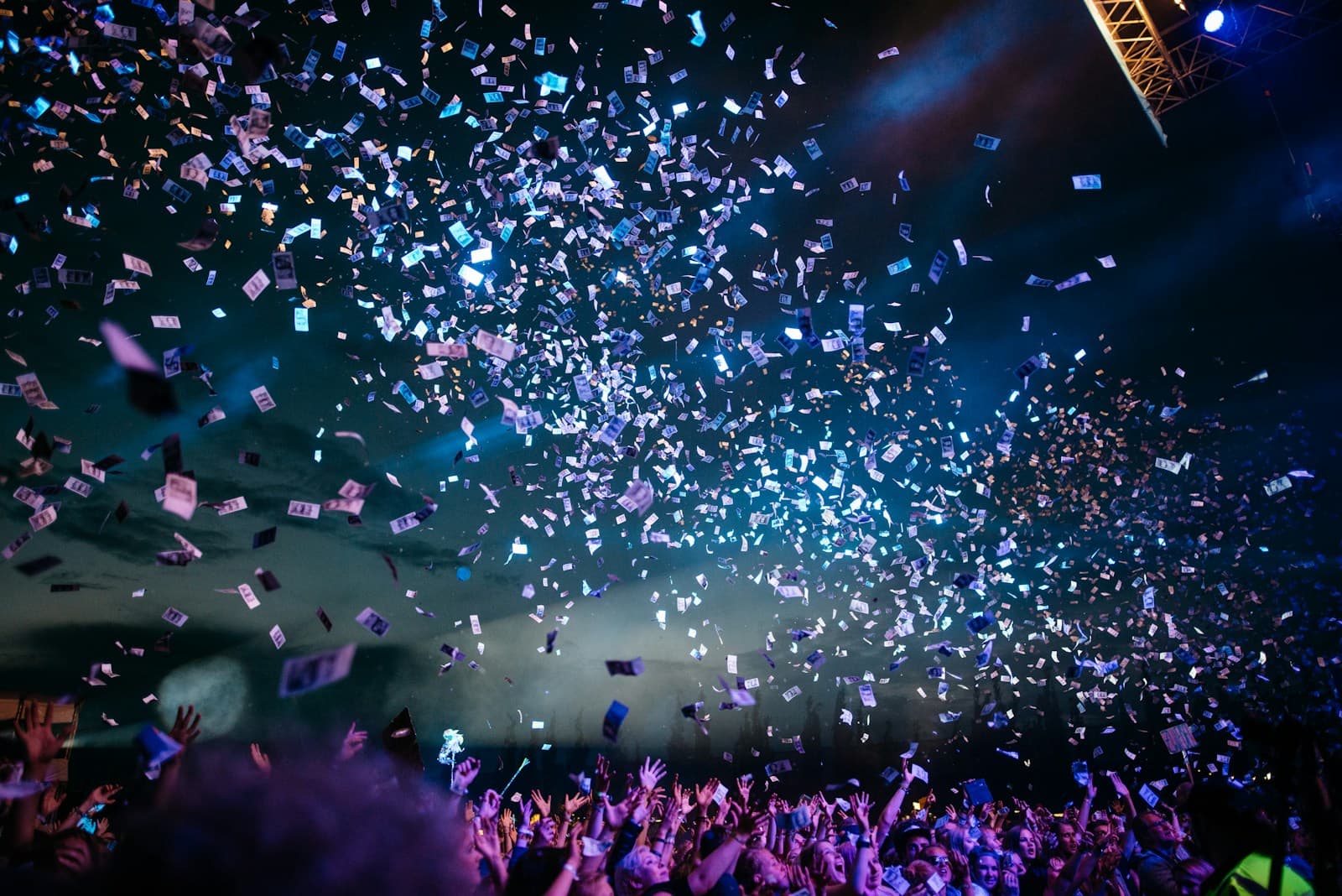 Klagenfurter Stadtfest