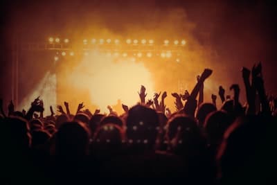 Poolbar Festival 2026
