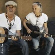 Sounding Islands: Oliver Mally & Peter Schneider in Hohenems