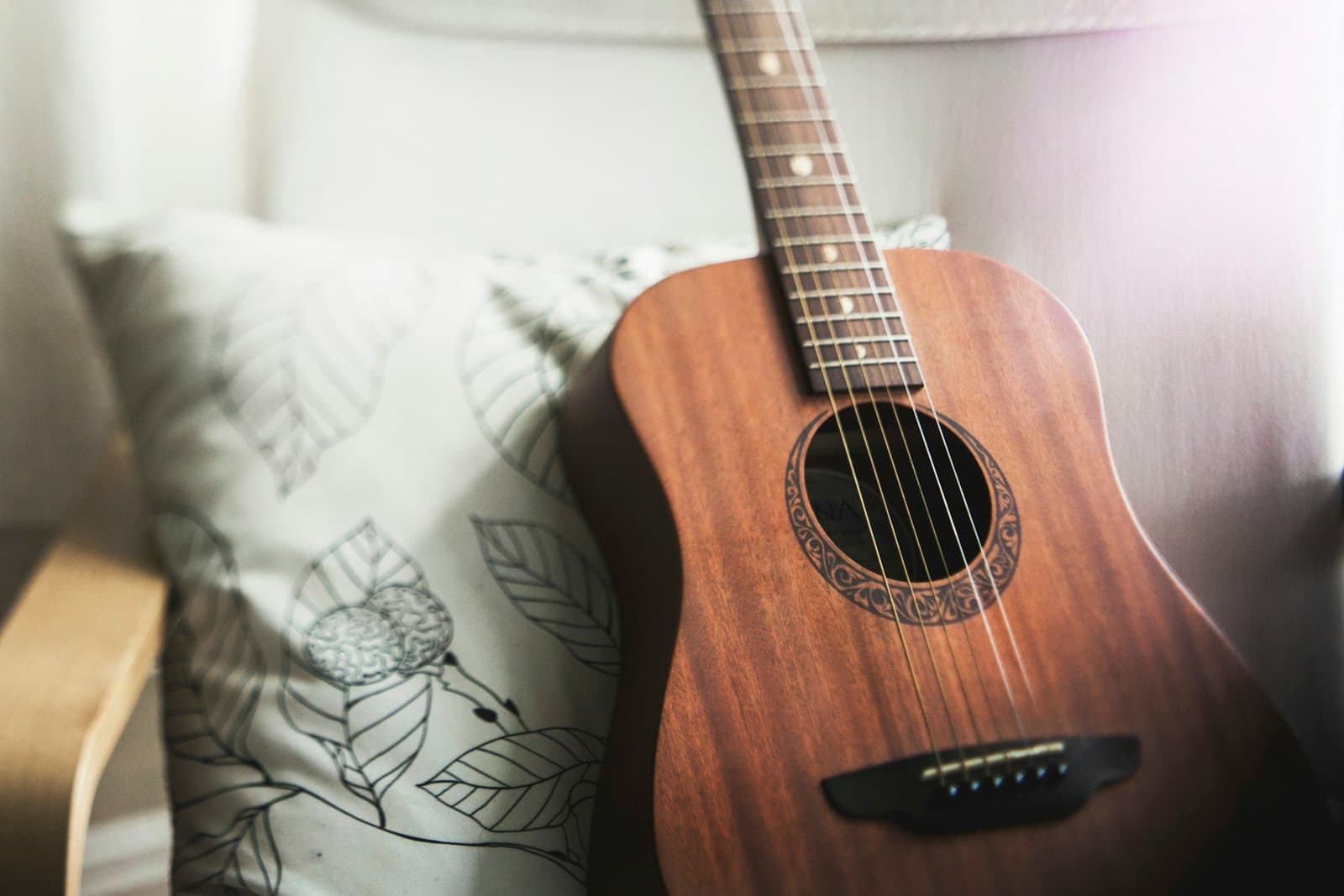 styriarte Graz
