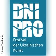 Ukrainische Klänge. Barock: Corelli trifft Bortniansky im Grazer Meerscheinschlössl