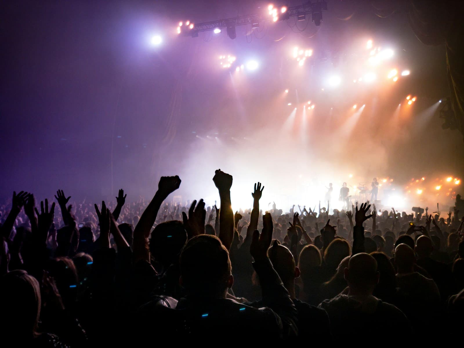 One Love Festival Wiesen 2026