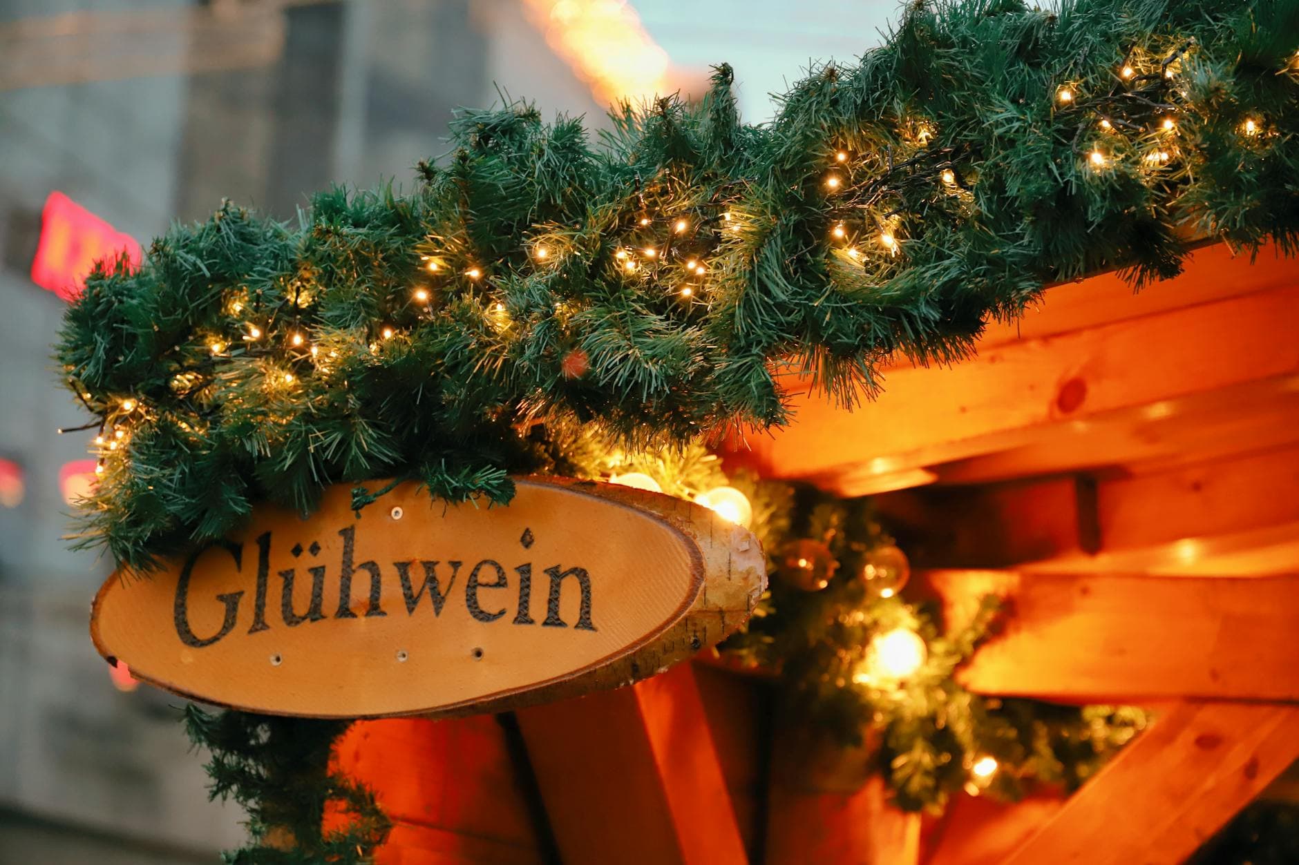 FEST DER FF-THAL