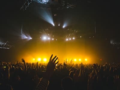 Konzert, „Böhmische Sehnsucht trifft Wiener Klassik“