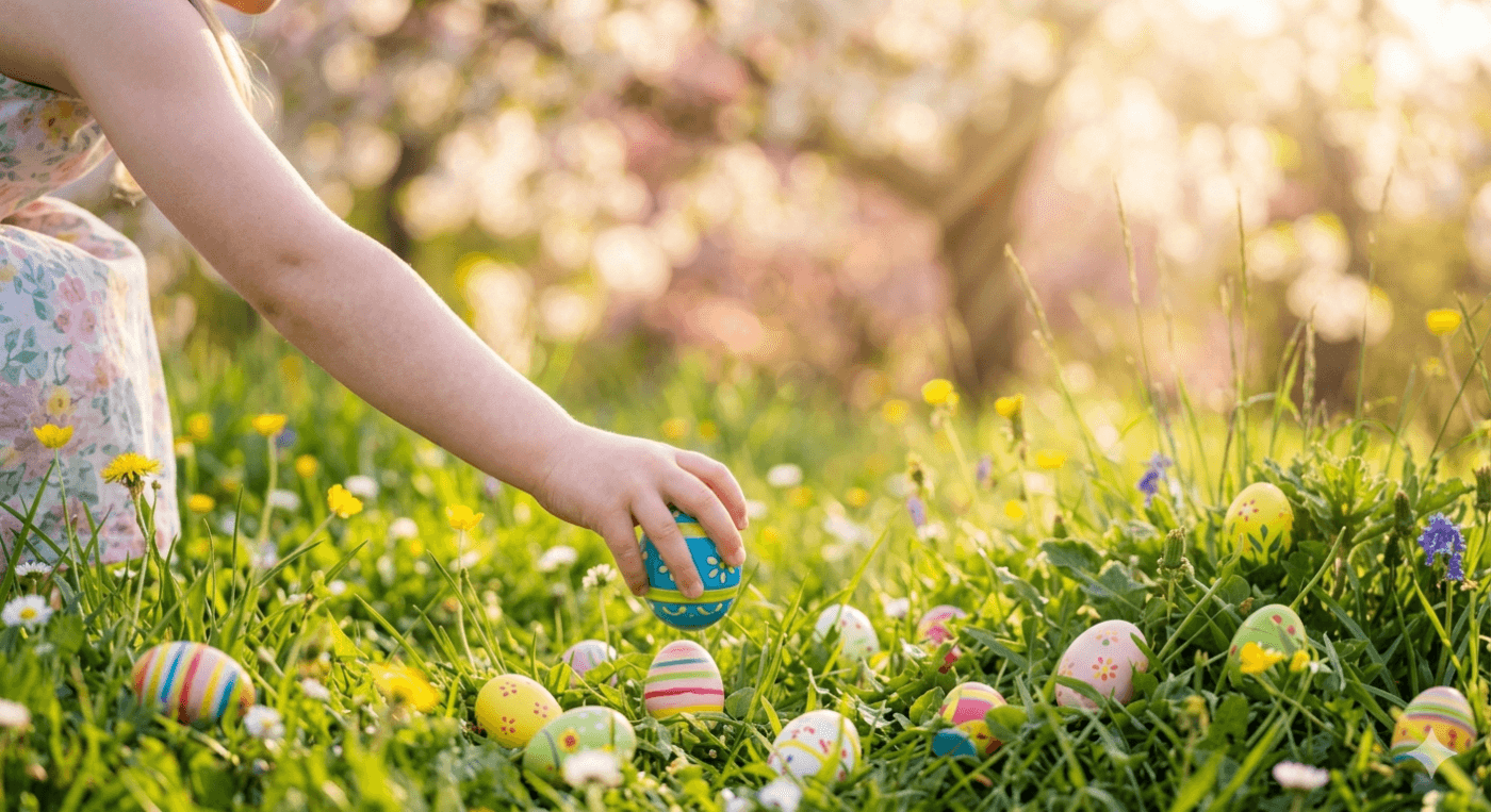 Exkursion vom Naturschutzbund N� am 16.05.2026