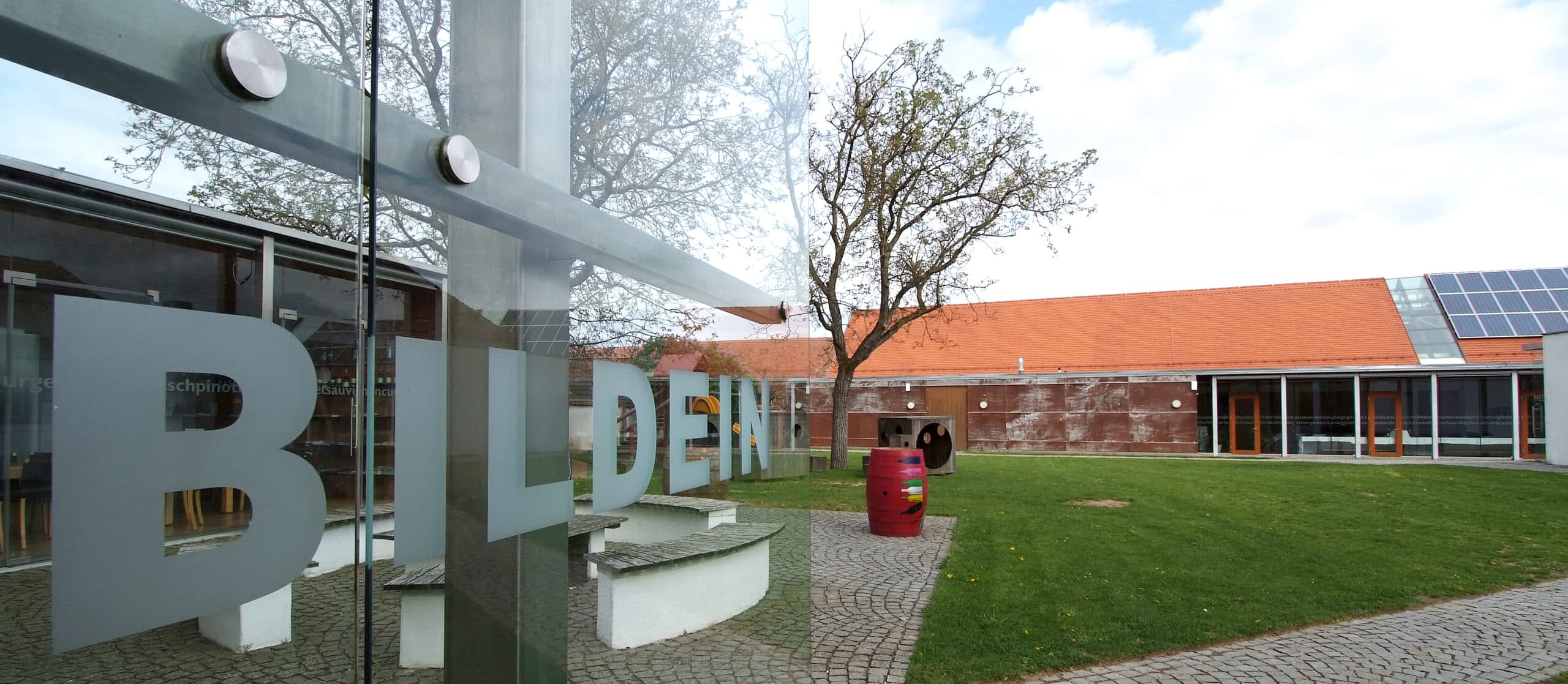 Weinfrühling 2027