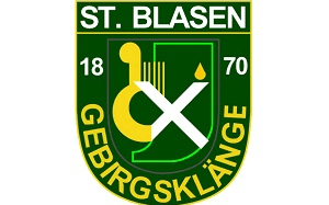 Ständchen Muttertag