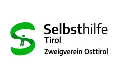Treffen der Selbsthilfegruppe “Lebensfreude“