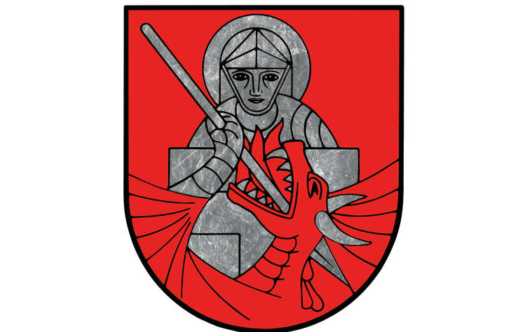 Seniorenurlaubsaktion