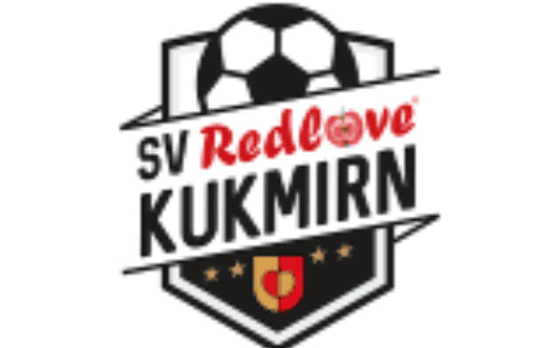 SV Redlove Kukmirn - UFC Markt Allhau
