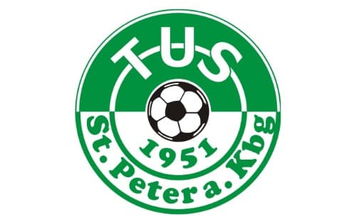TUS St. Peter a. Kbg. vs. ESV St. Michael