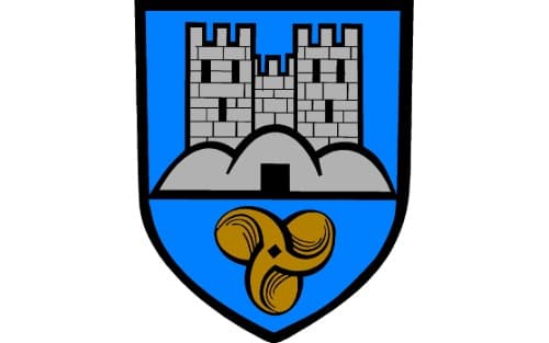 Muttertagsfeier Gemeinde