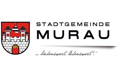 SeniorInnenurlaubsaktion 2026