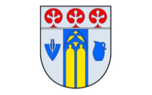 Verlautbarung