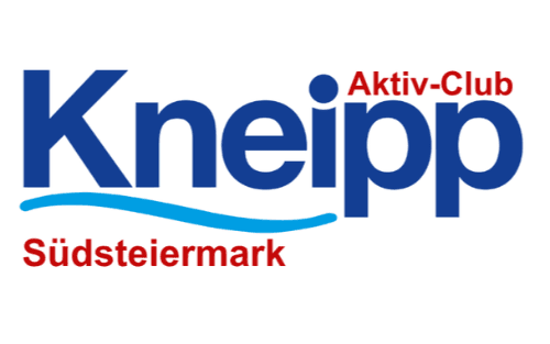 Kneipp - Wasseranwendungen