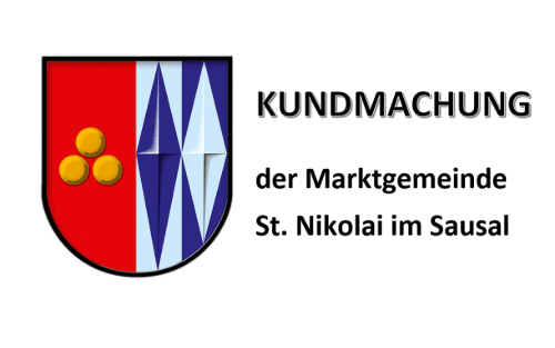 Haussammlung Gehörlosenverband
