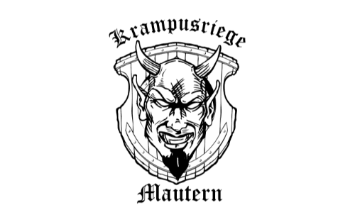 Krampusriege: 34. Krampuslauf