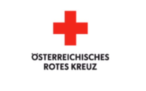 Blutspendeaktion - Rotkreuz-Haus Jennersdorf