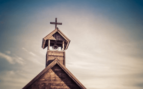 Christtag GD