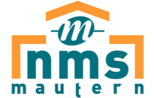 Mittelschule: Musical