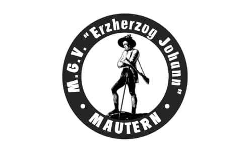 Männergesangsverein: Maiandacht Hopfgartner Kreuz