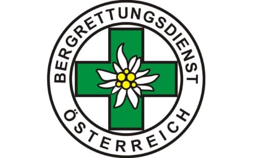 Berg und Naturwacht/Bergrettung: Sonnwendfeuer