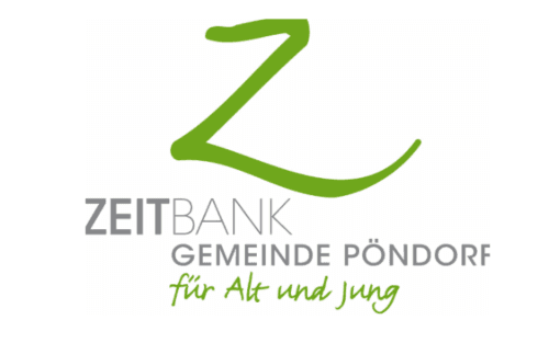 Z’sammensitzen - Zeitbank