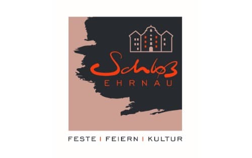Schloss Ehrnau: Pfingstdisco