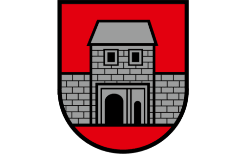 Eintragungszeitraum für Volksbegehren