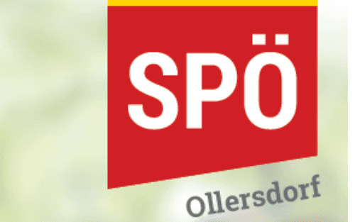 Frauenfrühstück der SPÖ