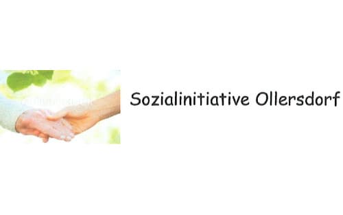 Fortbildungstag Sozialinitiative