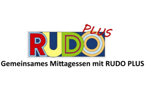 Gemeinsames Mittagessen RUDO PLUS im Gasthaus Antonyus