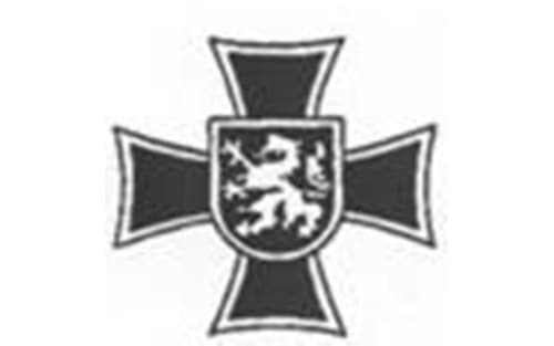 Ortsturnier Zimmergewehrschießen ÖKB laut Aushang