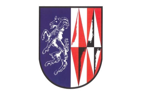 Waldbrandverordnung 2026