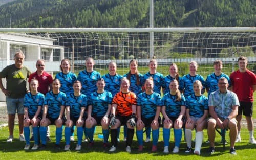 Kalwang : Frohnleiten