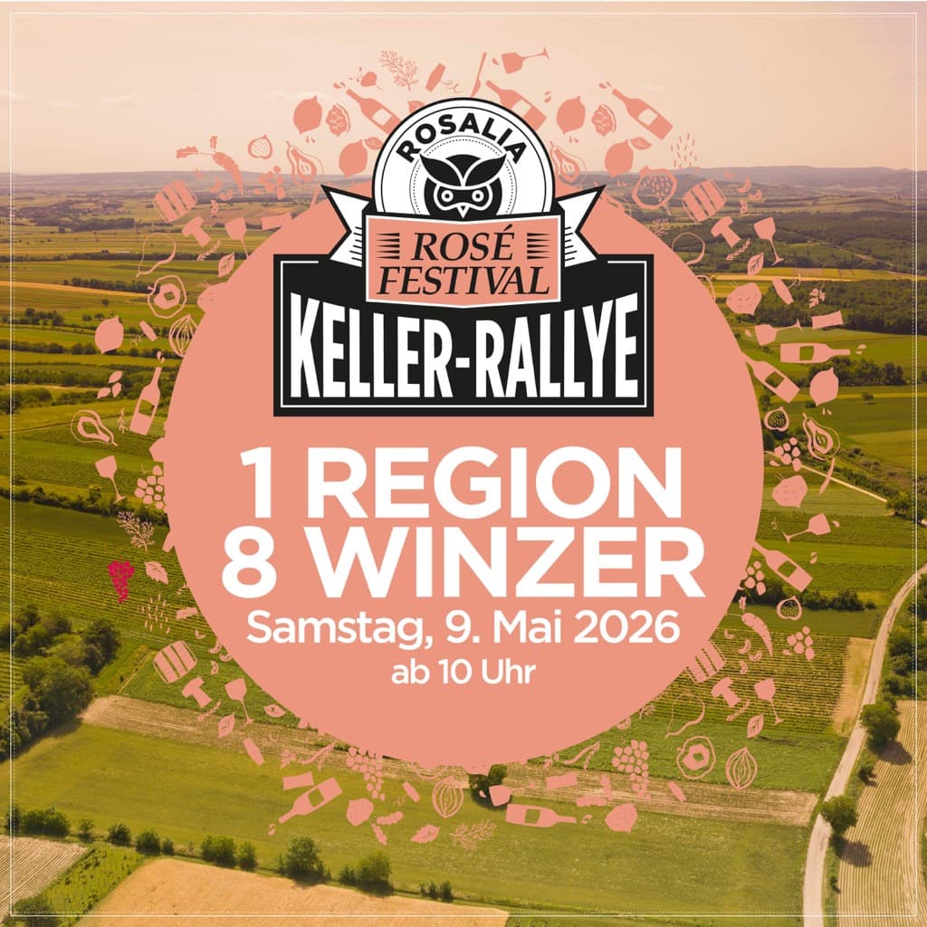 Keller-Rallye