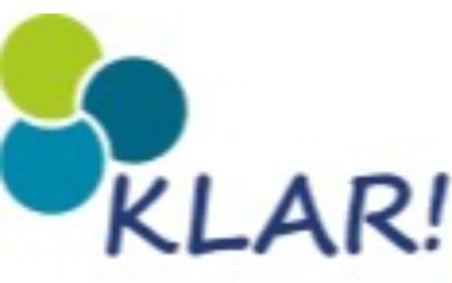 Sprechtage KLAR!-Managerin Laura Merkač, KEM- und KLAR!- Region Hengist+