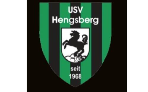 Saisonabschlußfest