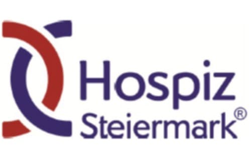 Hospiz Aufbauseminar