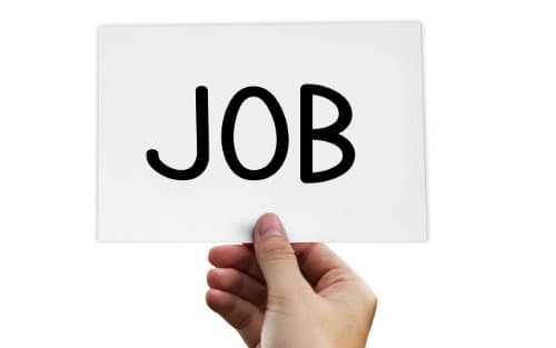 Lehre als Verwaltungsassistent:in