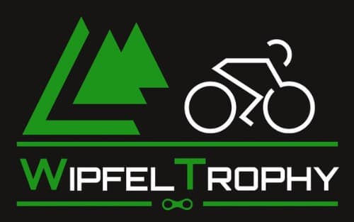 WipfelTrophy 2026