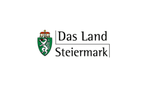 Hundekundekurs am