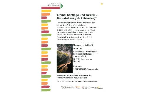 Katholisches Bildungswerk