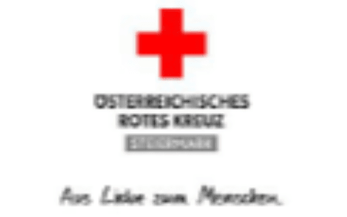 Blutspendetermin