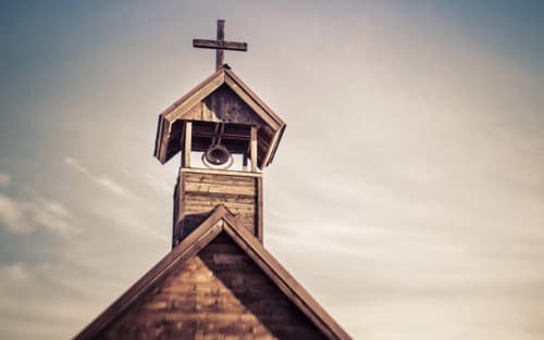 Gottesdienstordnung 02.05