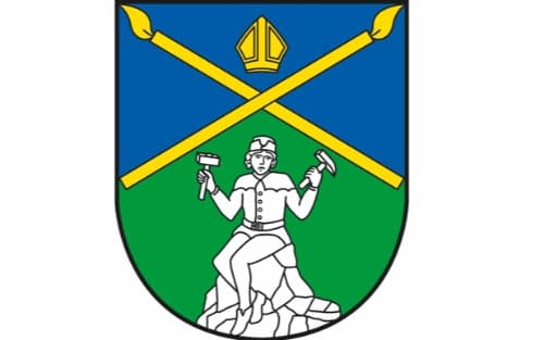 2026 Senioren-Urlaubaktion